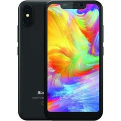 iGET BLACKVIEW GA30 Black