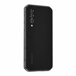 iGET Blackview GBL6000 Pro Gray