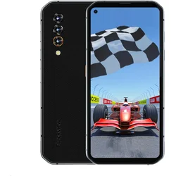 iGET Blackview GBL6000 Pro Gray