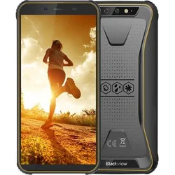 iGET BLACKVIEW GBV5500 Pro