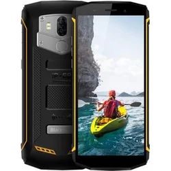 iGET BLACKVIEW GBV5800