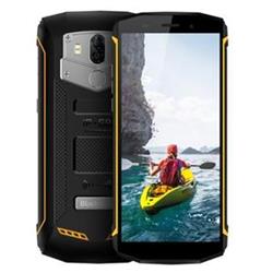 iGET BLACKVIEW GBV5800
