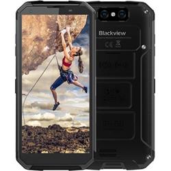 iGET BLACKVIEW GBV9500 Plus