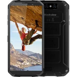 iGET BLACKVIEW GBV9500