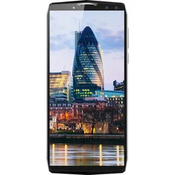 iGET BLACKVIEW GP10000 Pro