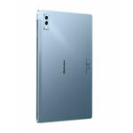 iGET Blackview TAB G11 SE Blue (84008120)