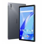 iGET Blackview TAB G11 SE Grey (84008121)