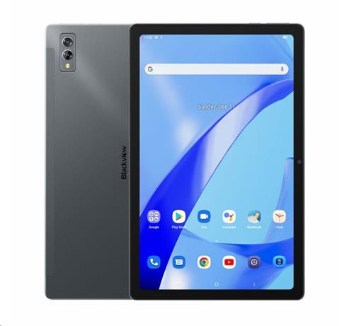 iGET Blackview TAB G11 SE Grey (84008121)