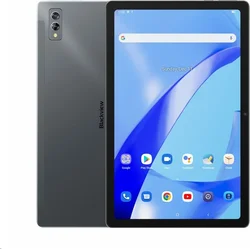 iGET Blackview TAB G11 SE Grey (84008121)