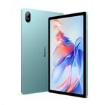 iGET Blackview TAB G11 WiFi Green (84008135)