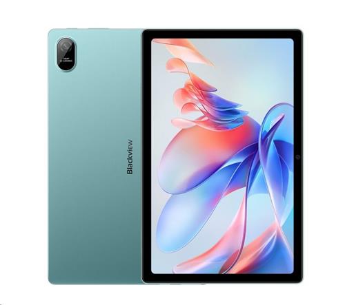 iGET Blackview TAB G11 WiFi Green (84008135)