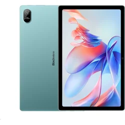 iGET Blackview TAB G11 WiFi Green (84008135)