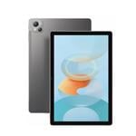 iGET Blackview TAB G13 Grey (84008095)