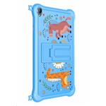 iGET Blackview TAB G5 Kids Blue (84008117)