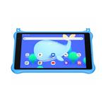 iGET Blackview TAB G5 Kids Blue (84008117)