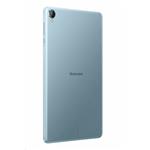 iGET Blackview TAB G5 WiFi Blue (84008114)