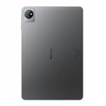 iGET Blackview TAB G7 WiFi Gray (84008110)