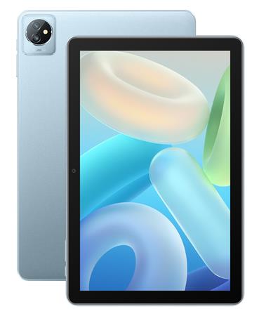iGET Blackview TAB G8 Blue (84008129)