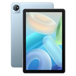 iGET Blackview TAB G8 Blue (84008129)