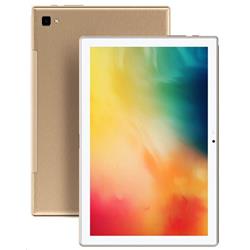 iGET Blackview TAB G8 Gold (84002424) - Tablety