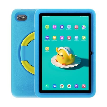 iGET Blackview TAB G8 Kids Blue (84008133)
