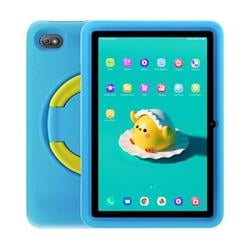 iGET Blackview TAB G8 Kids Blue (84008133)