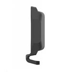 iGET CYCLO ASPD70