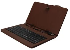iGET F7BR - hnědé
