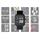 iGET FIT F20 Black
