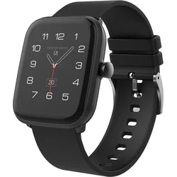 iGET FIT F20 Black