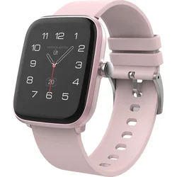 iGET FIT F20 Pink
