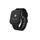 iGET FIT F25 Black