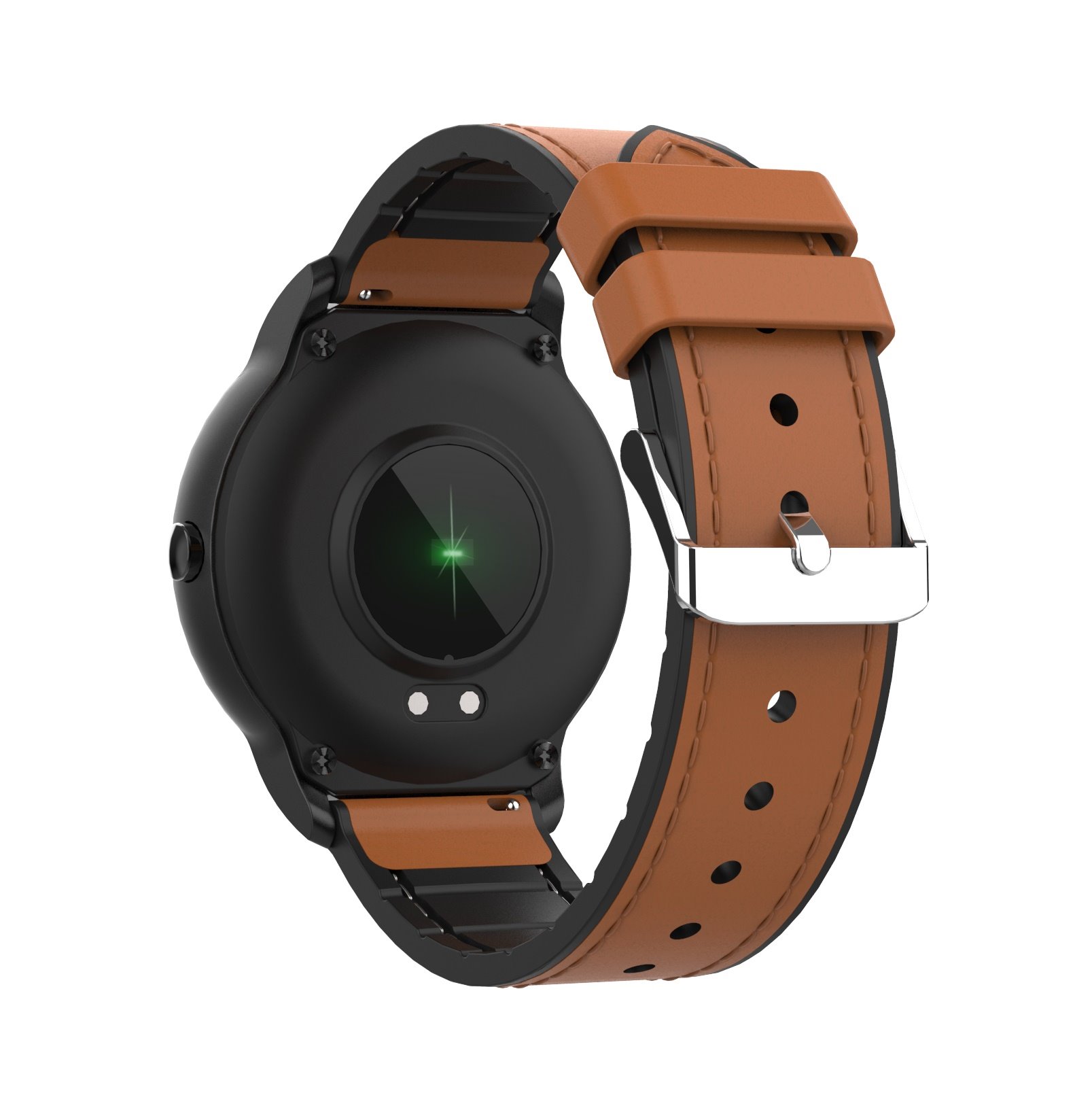 iGET FIT F60 Black