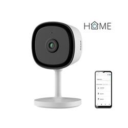 iGET HOME Camera CS1 White