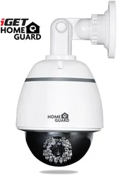 iGET HOMEGUARD HGDOH6060 Maketa/dummy, dome
