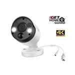 iGET HOMEGUARD HGNVK164908 75020555