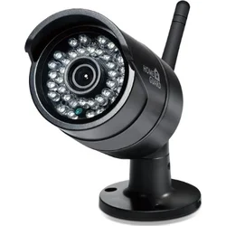 iGET HOMEGUARD HGNVK929CAM - Síťové prvky