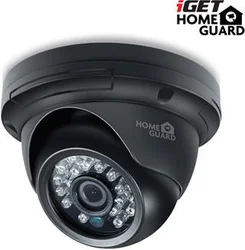 iGET HOMEGUARD HGPRO729