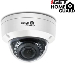 iGET HOMEGUARD HGPRO829 (HGPLM829)