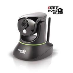 iGET HOMEGUARD HGWIP720