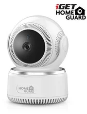 iGET HOMEGUARD HGWIP812