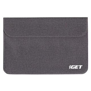 iGET iC10 Obal na tablet (10,1") 84002645