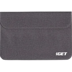 iGET iC10 Obal na tablet (10,1")