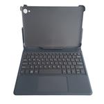 iGET K10P (84000227)