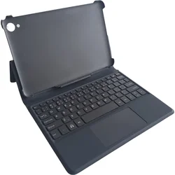 iGET K10P (84000227)