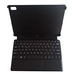 iGET K206 (84000299)