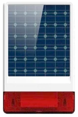 iGET P12 SECURITY