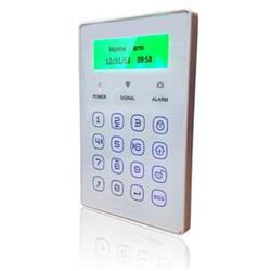 iGET P13 SECURITY