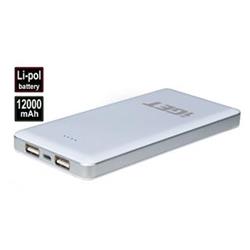 iGET PowerBank B-12000