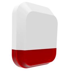iGET SECURITY DP11